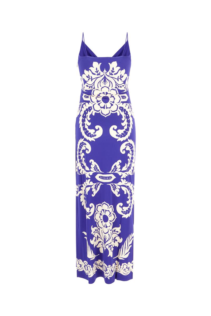 Etro Dress