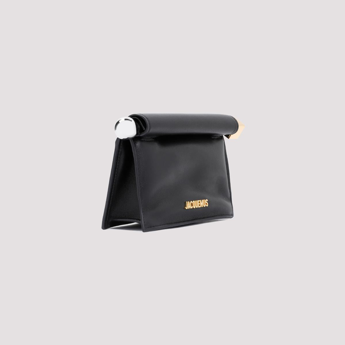 Jacquemus Handbag