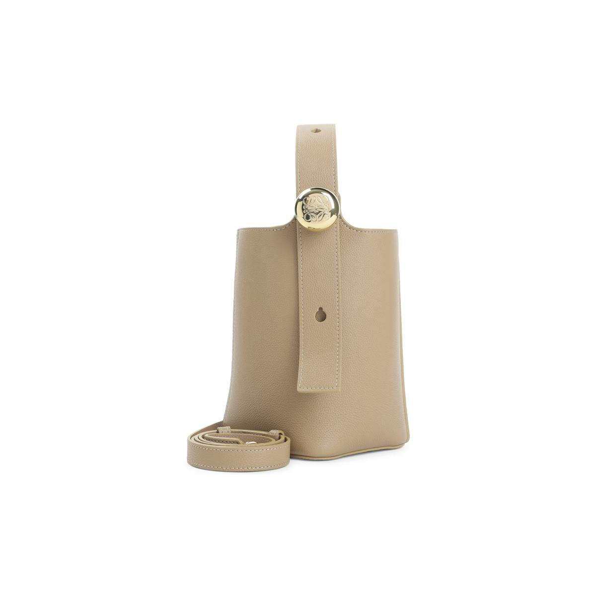 Loewe Shoulder bags