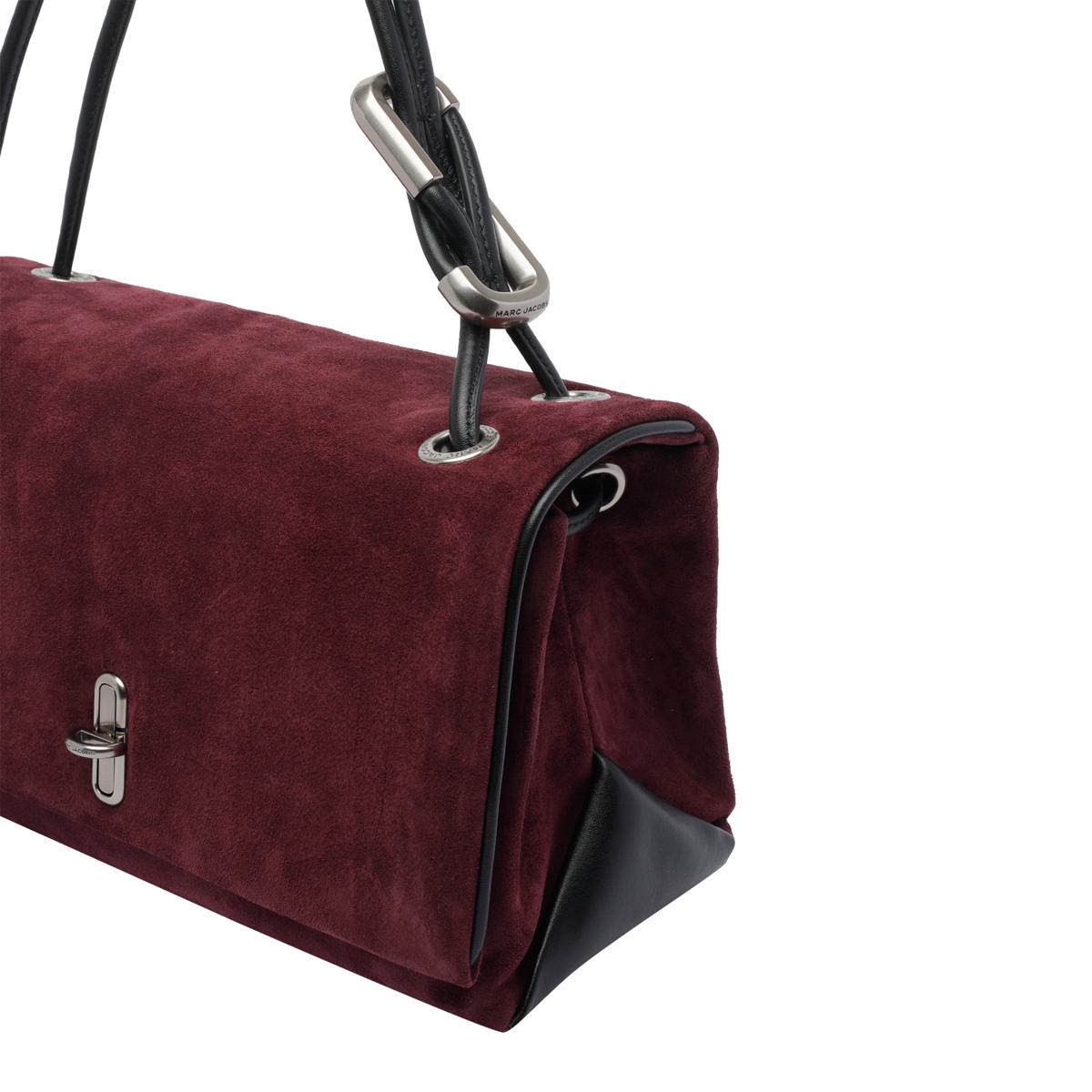 Marc Jacobs Bags
