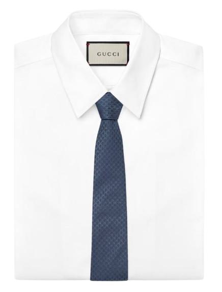 Gucci Ties