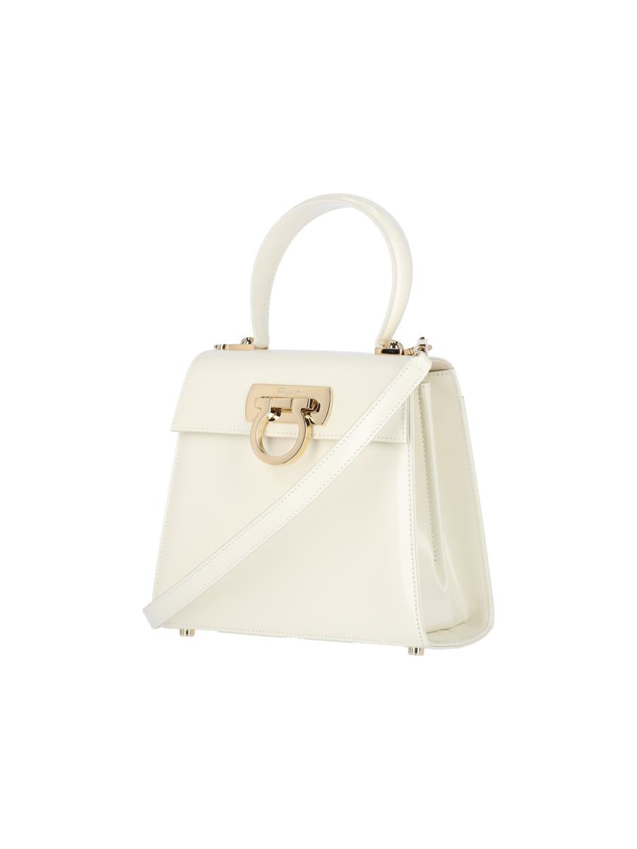 Salvatore Ferragamo Bags