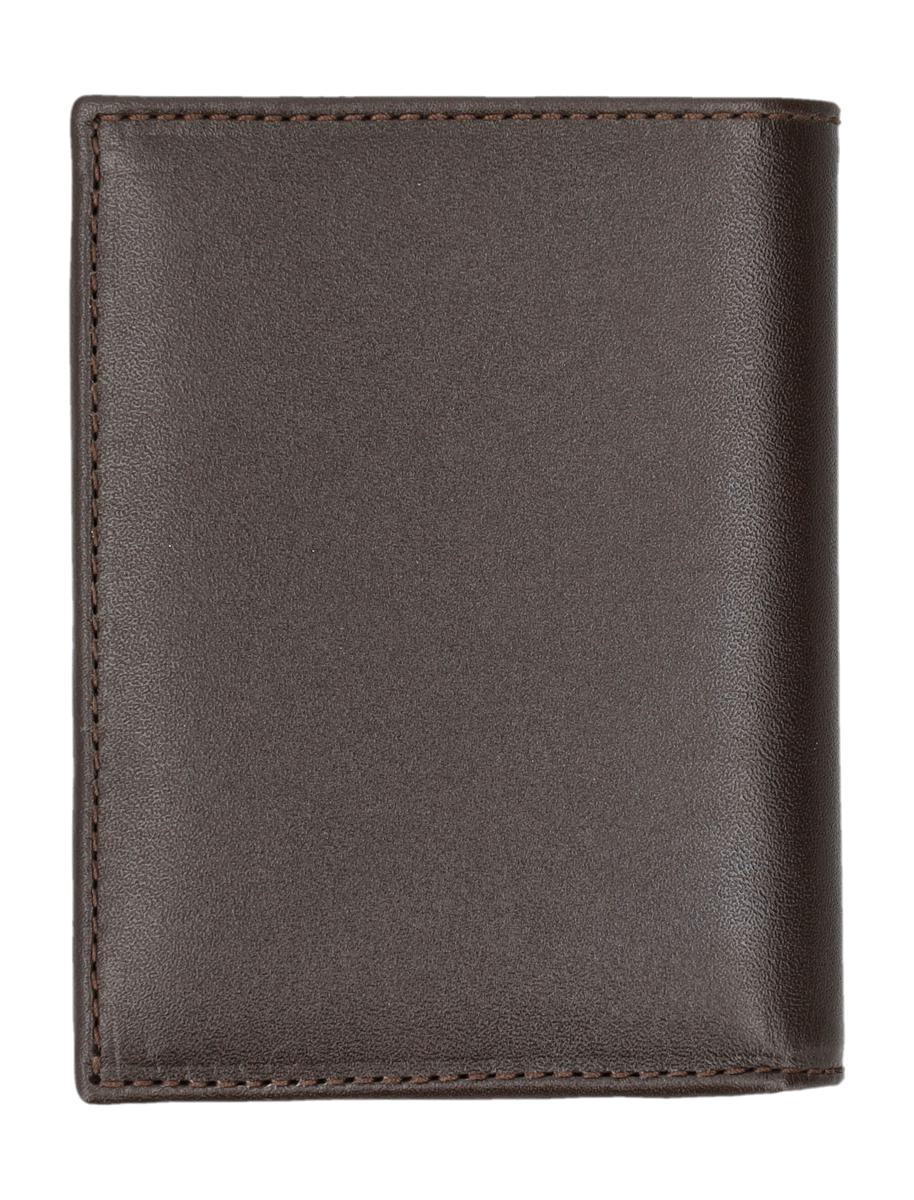 Comme Des Garçons Classic Cardholder