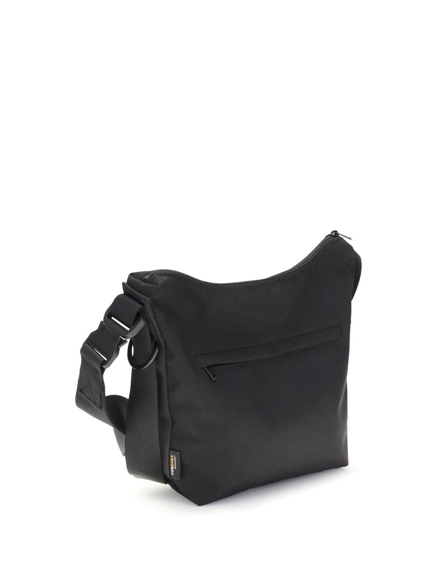 Y-3 Adidas Shoulder Bags