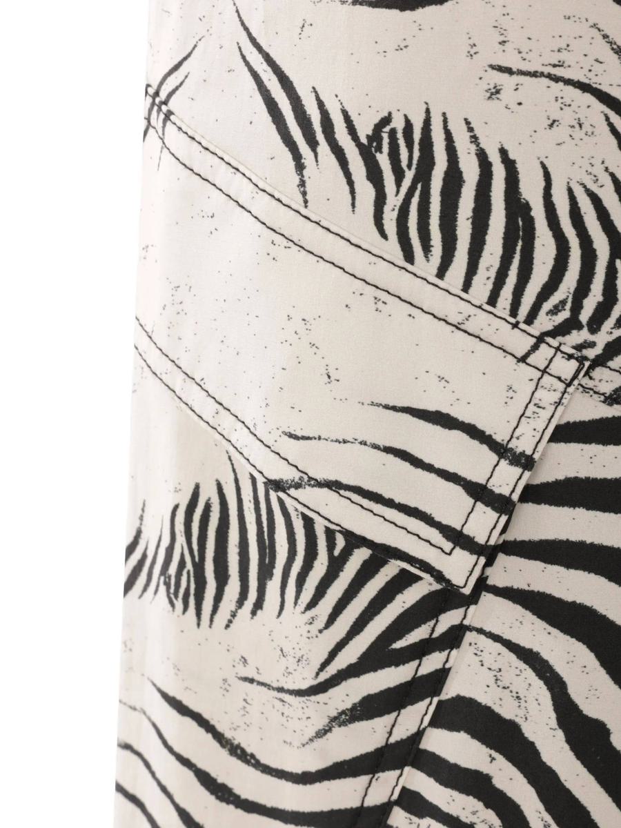 Roberto Cavalli Trousers