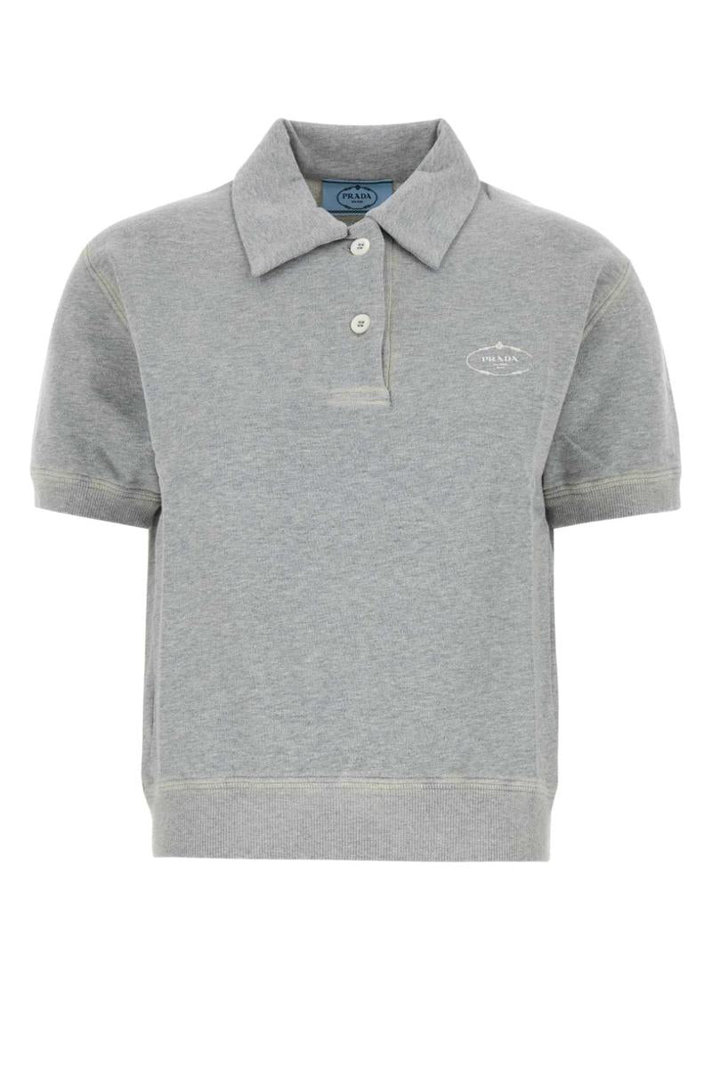 Prada Polo