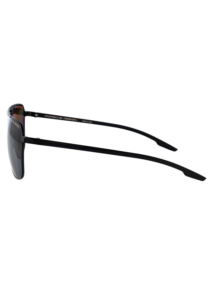 Porsche Design Sunglasses