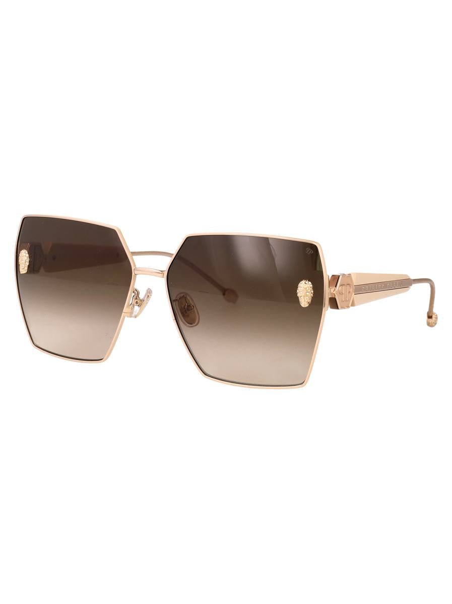 Philipp Plein Sunglasses