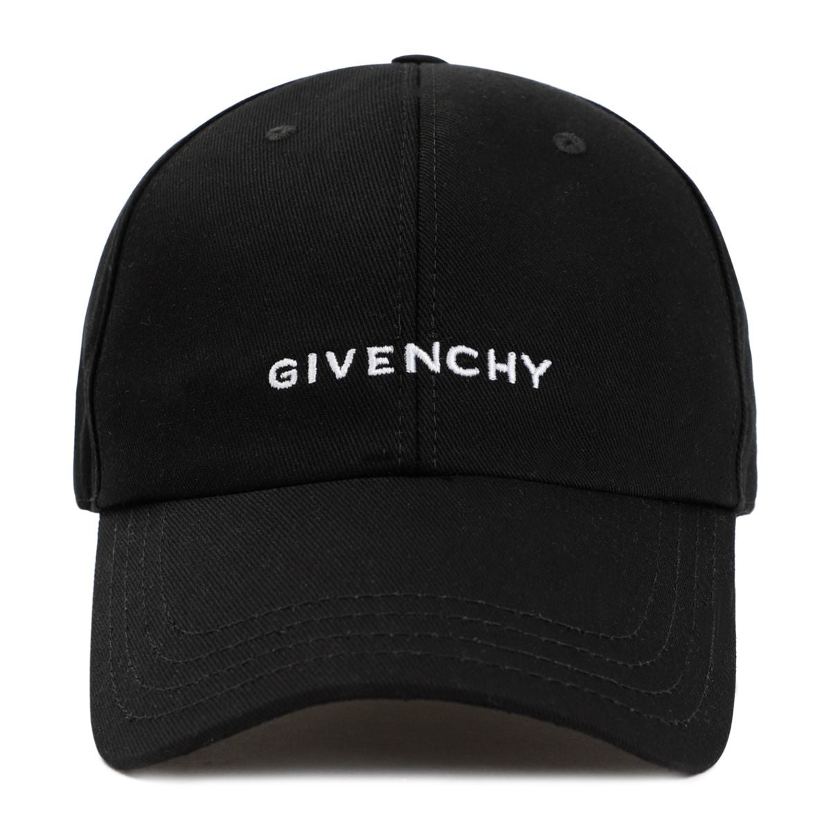 Givenchy Hats