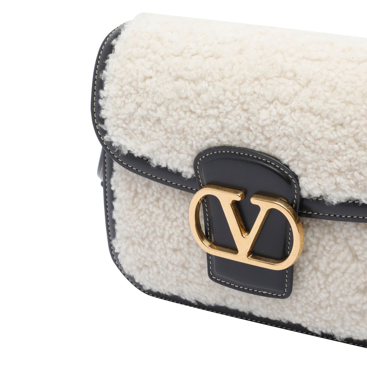 Valentino Garavani Bags