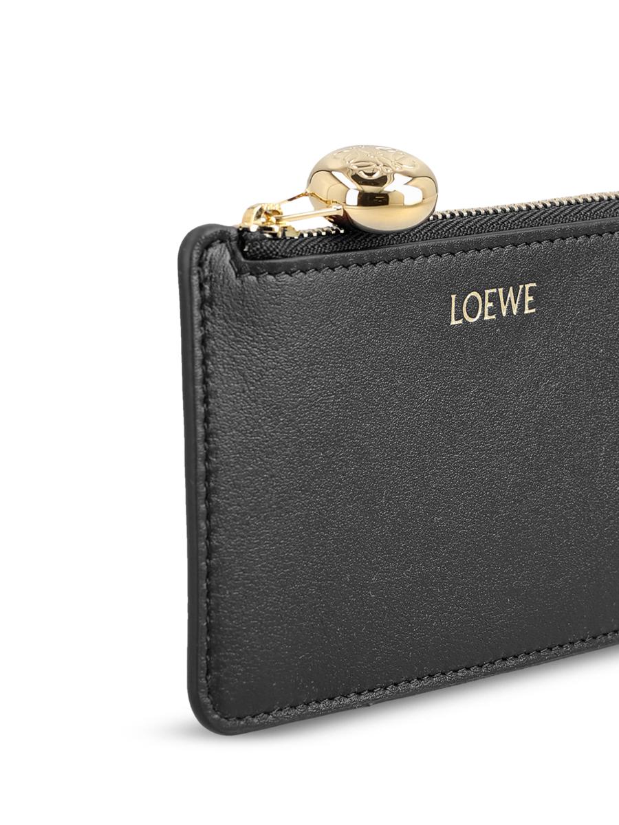 Loewe Wallets