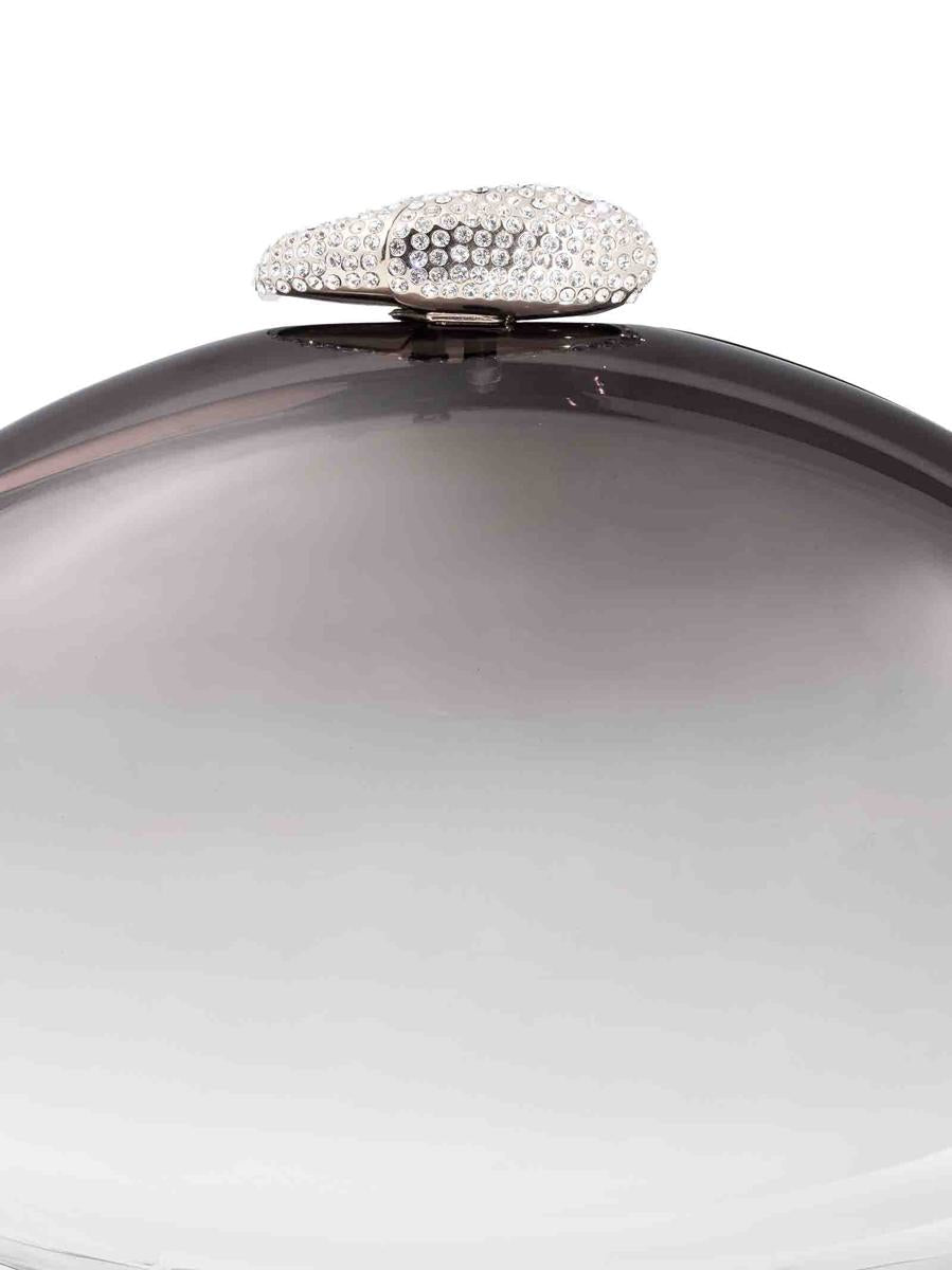 Benedetta Bruzziches Bags
