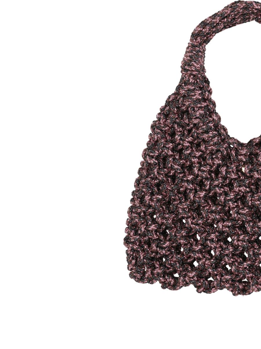 Hibourama Bags