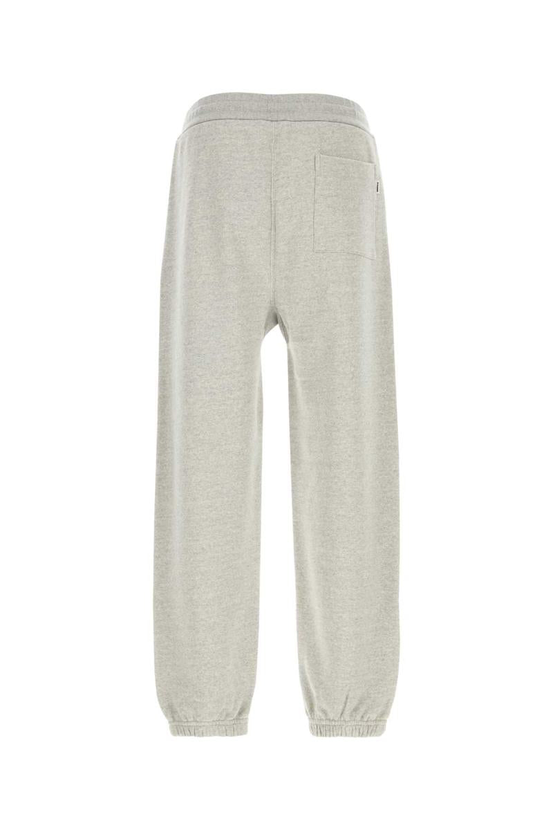 Jil Sander Pants