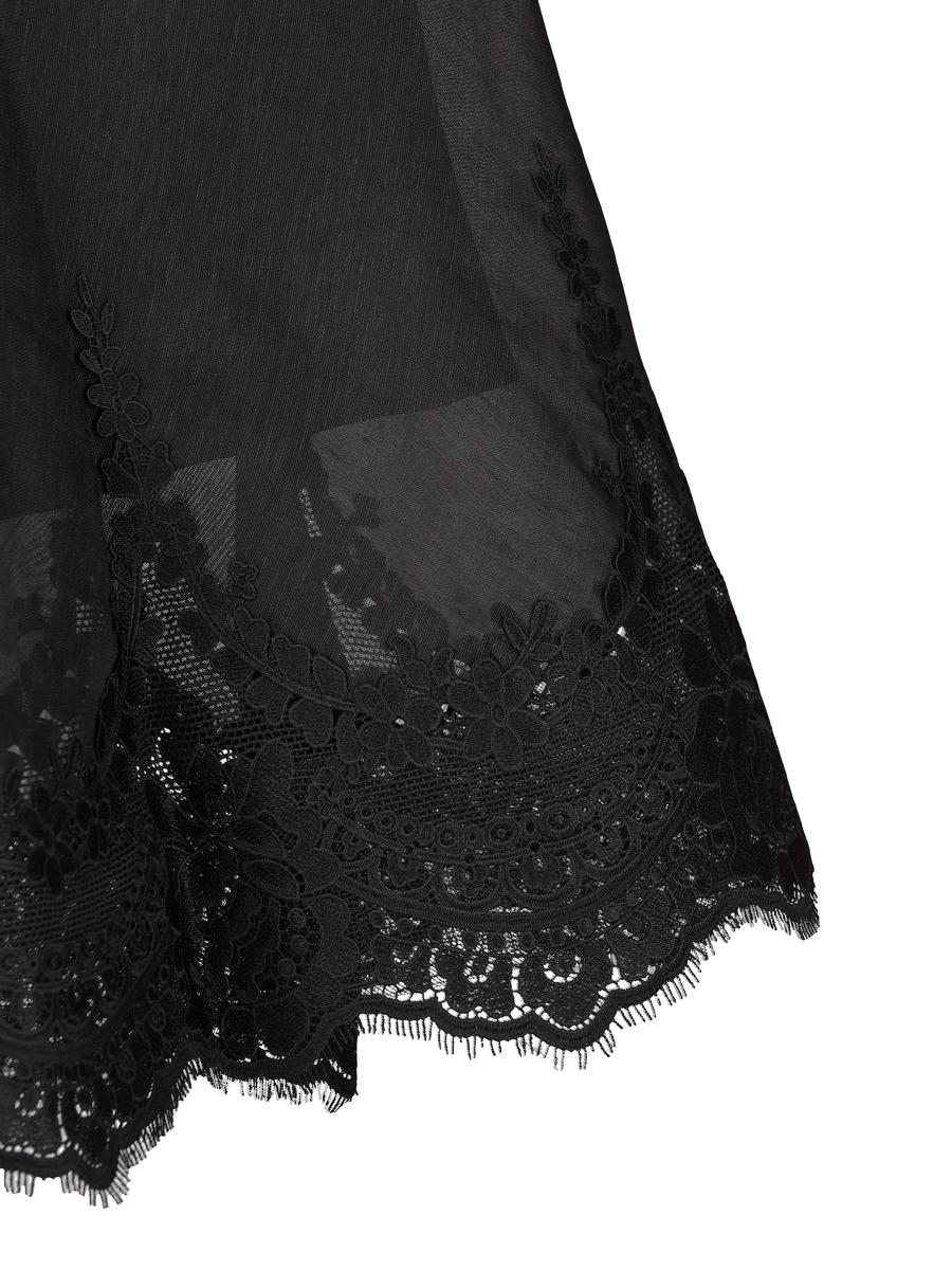 Zimmermann Dresses
