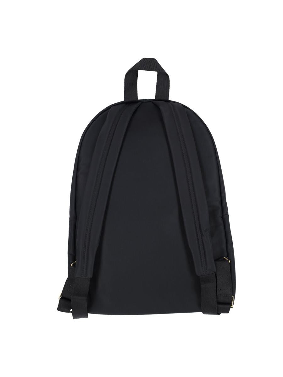Anya Hindmarch Bags