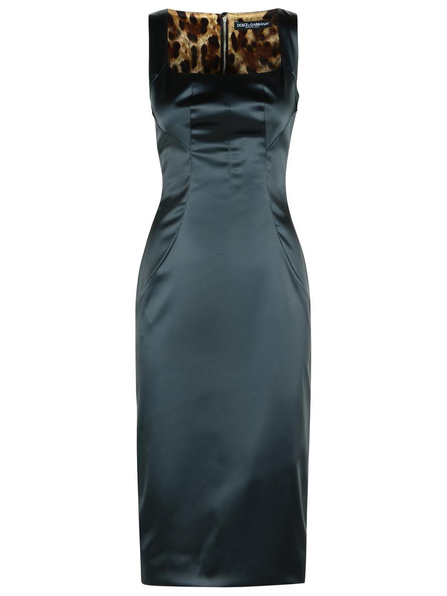 Dolce & Gabbana Dress