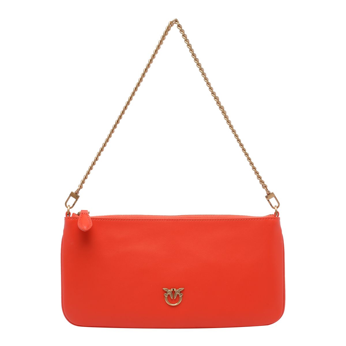Pinko Bags