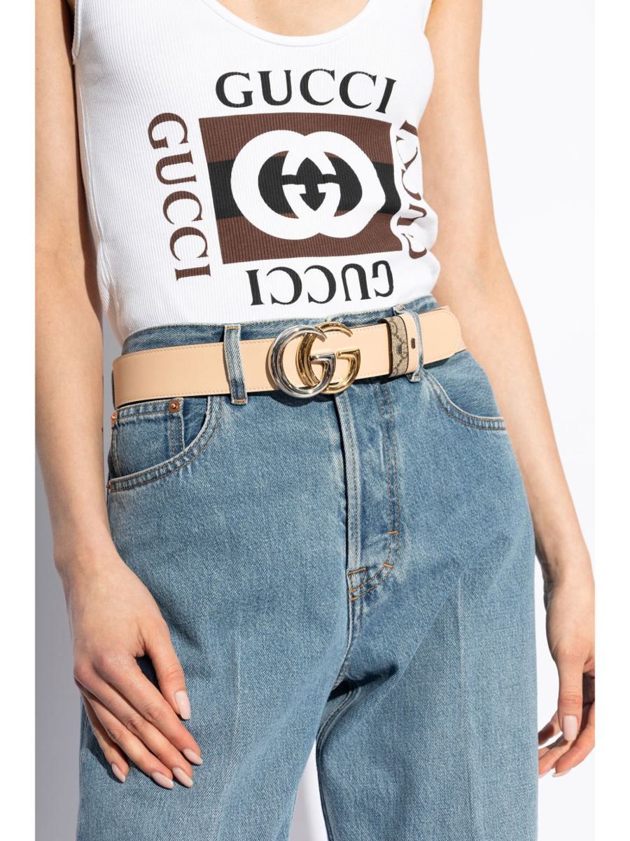 Gucci Belts