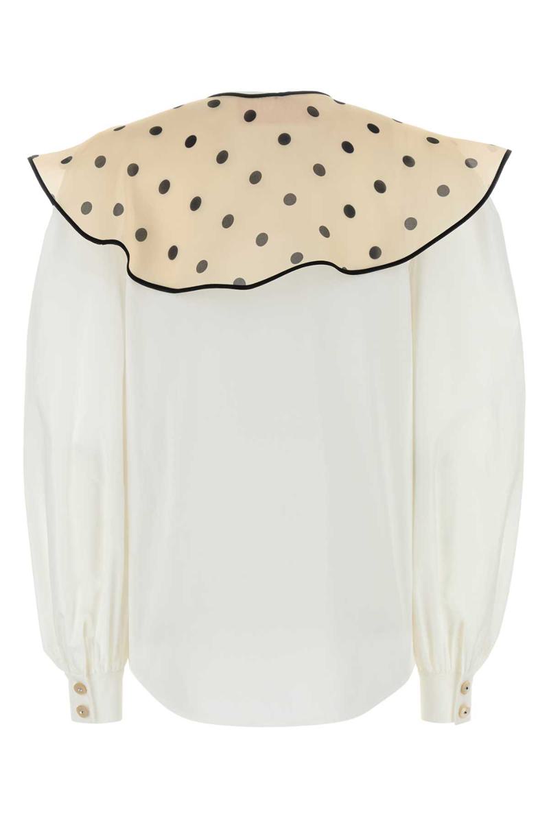 Valentino Garavani Shirts