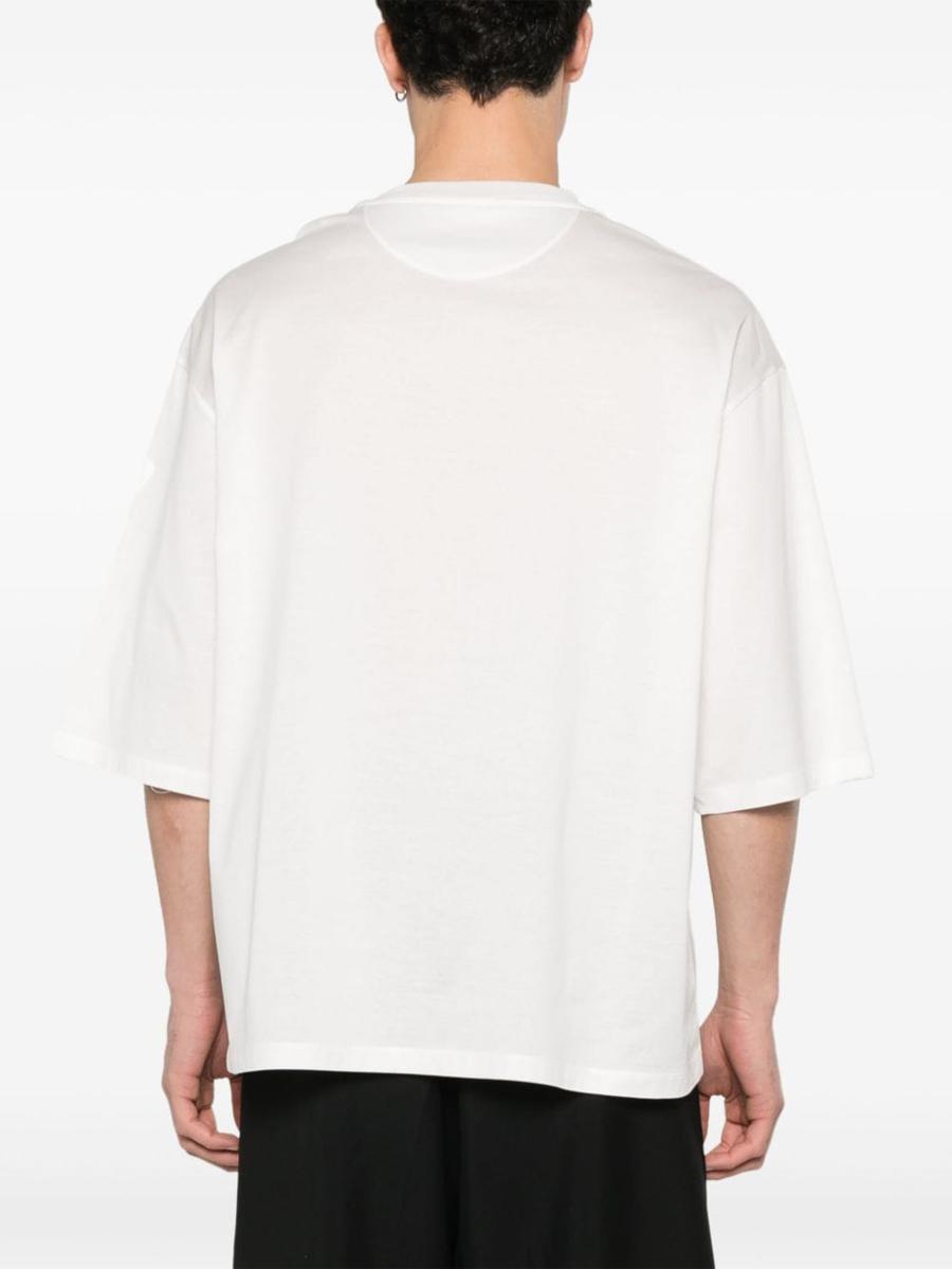 Valentino Garavani Sweaters