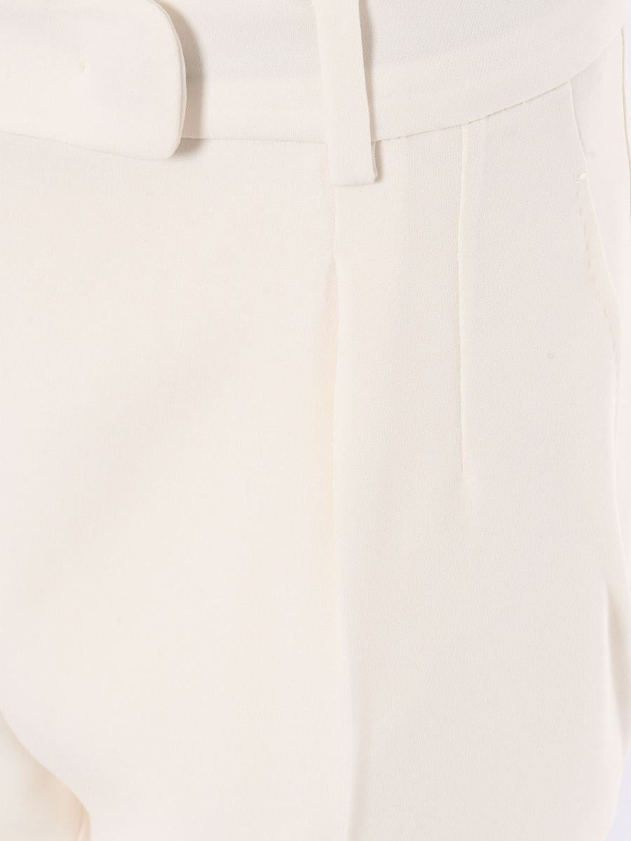 Max Mara Studio Pants