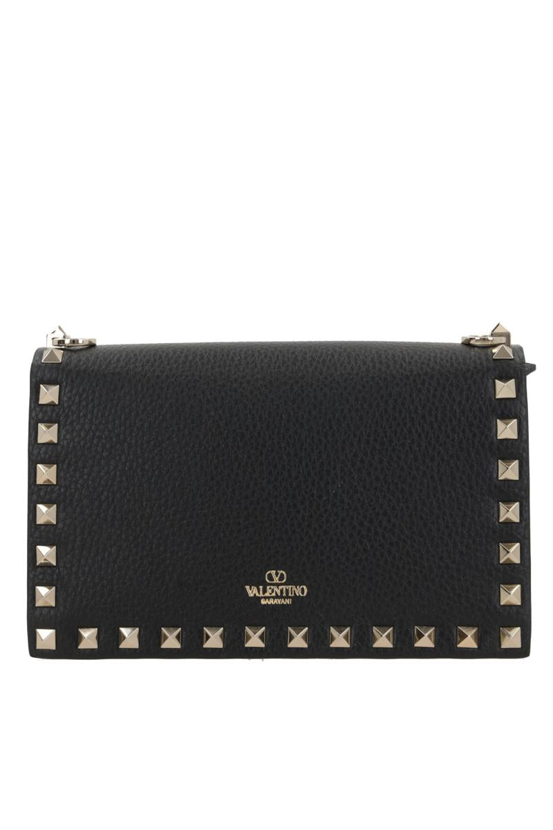 Valentino Garavani Bags