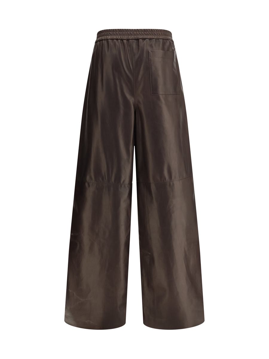 Giorgio Armani Pants