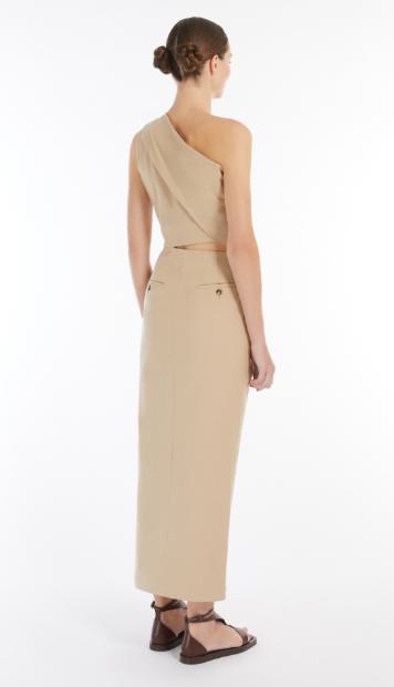 Max Mara Dresses
