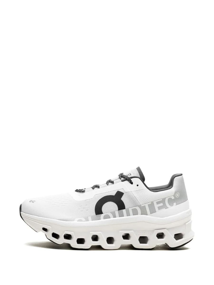 On Running "Cloudmonster" Sneakers Shoes