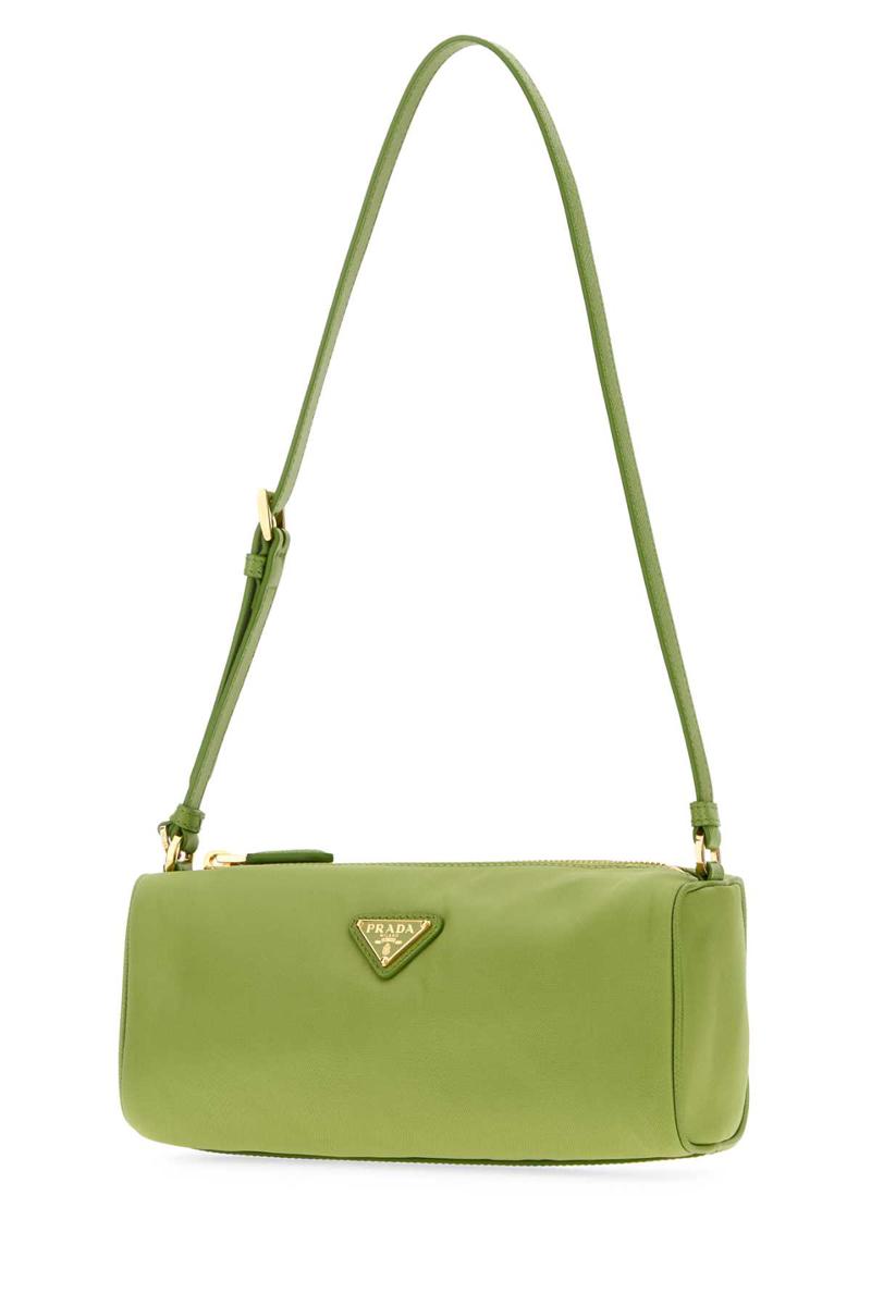 Prada Shoulder Bags