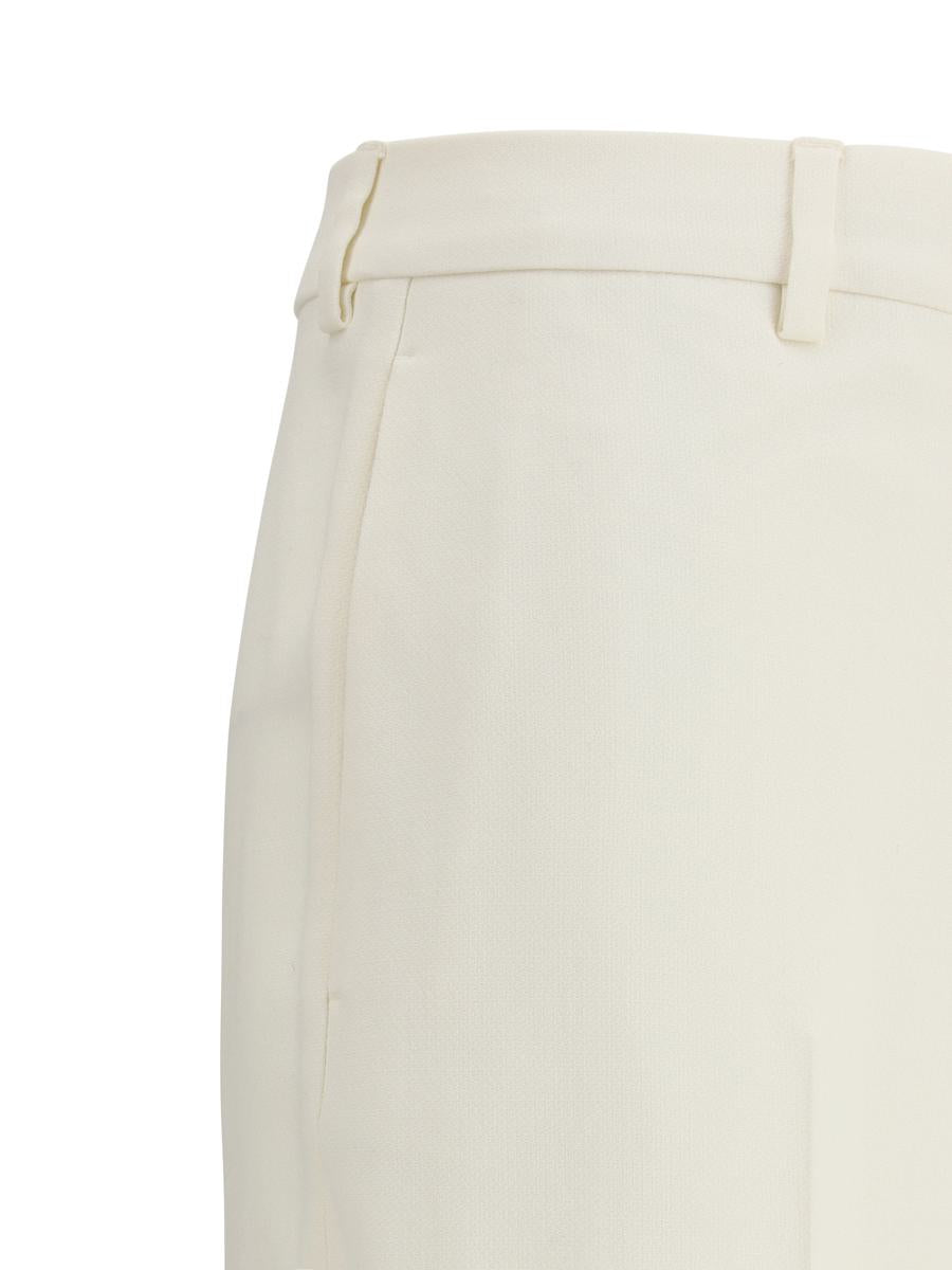Golden Goose Pants