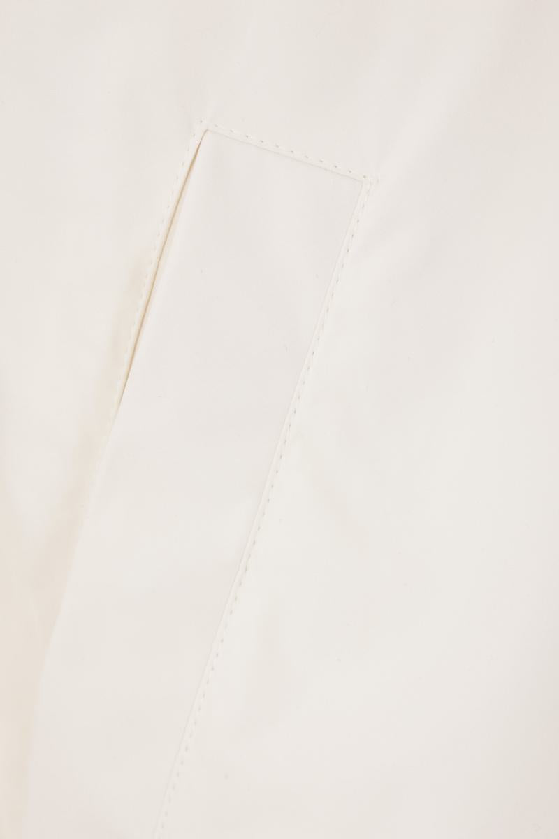 Brunello Cucinelli Coats