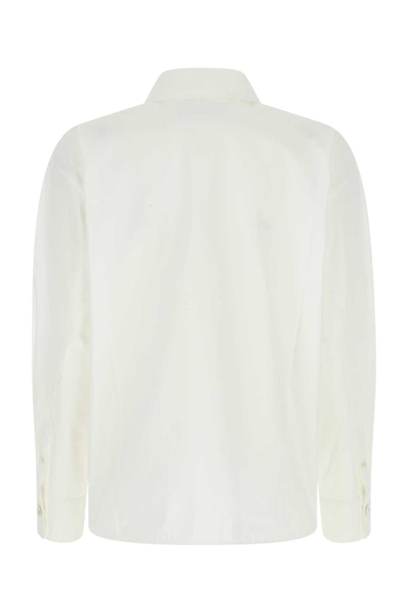 Jil Sander Shirts