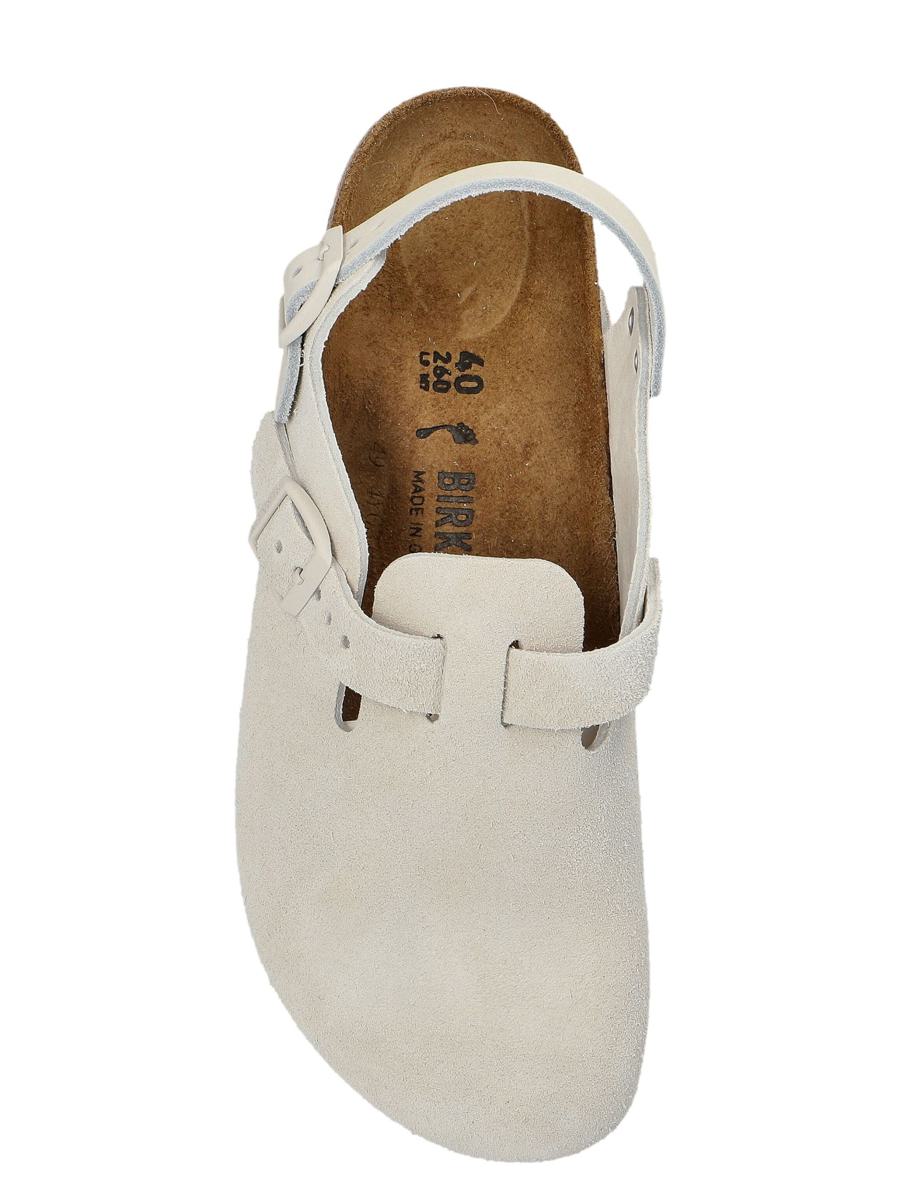 Birkenstock Sandals