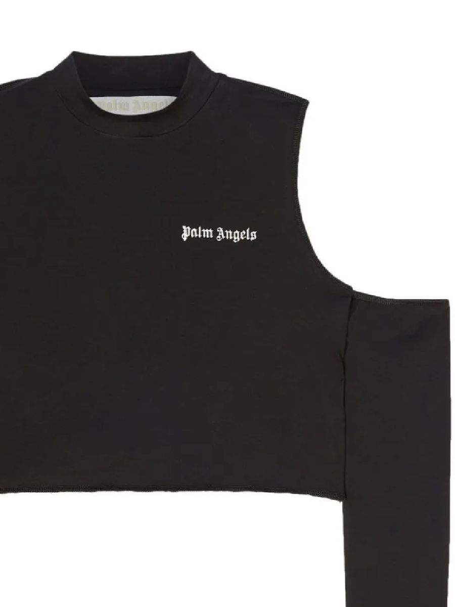 Palm Angels Tops