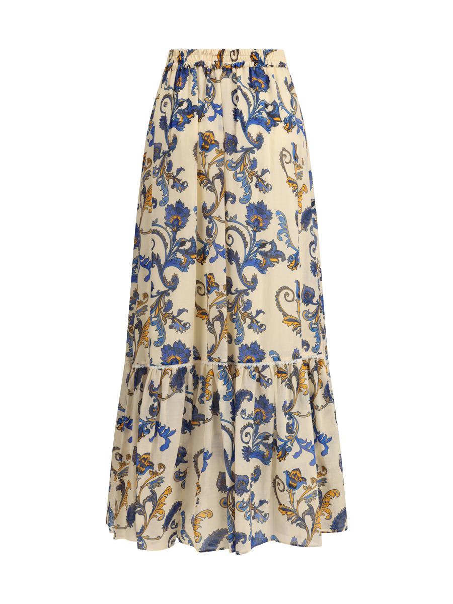 Etro Skirts
