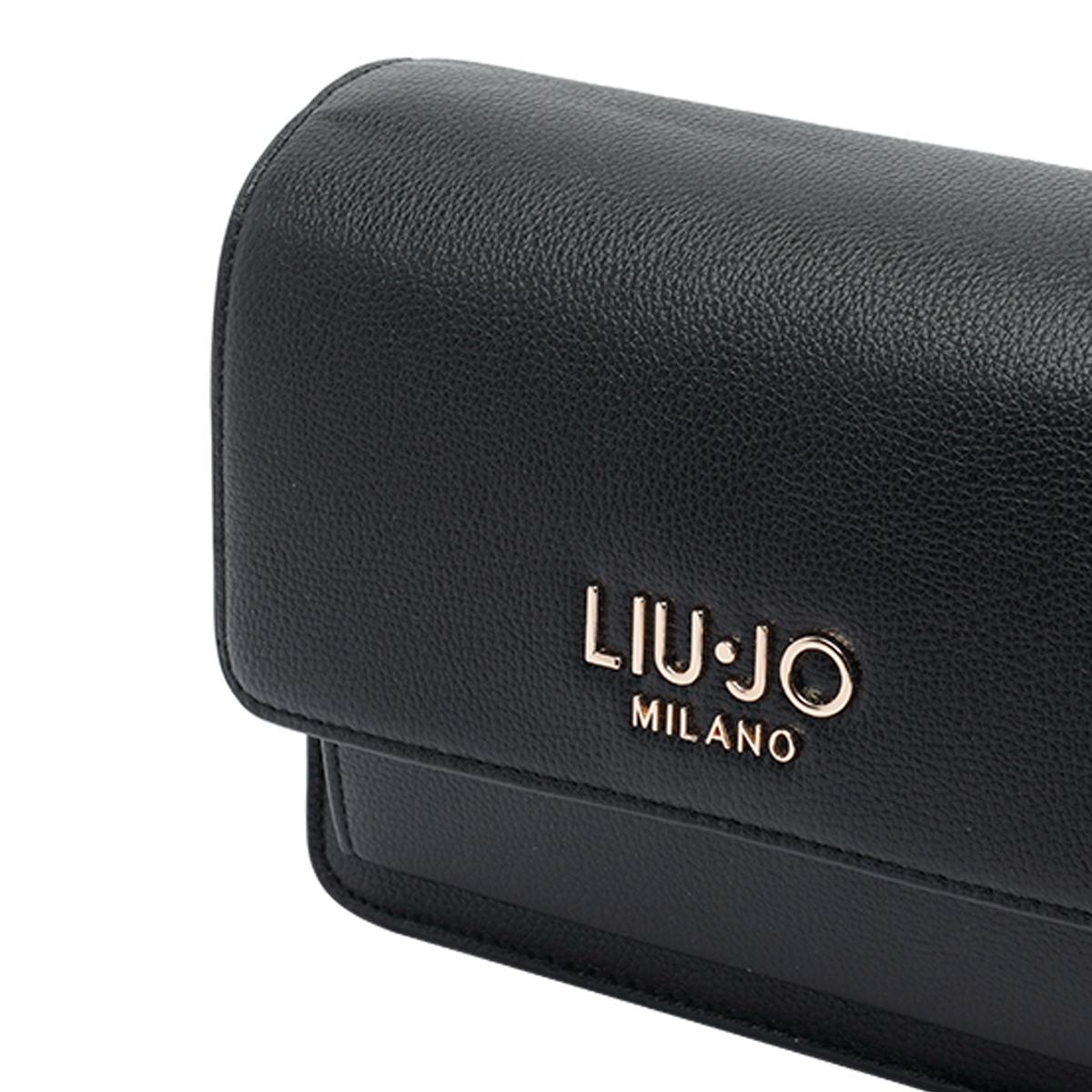 Liu Jo Bags