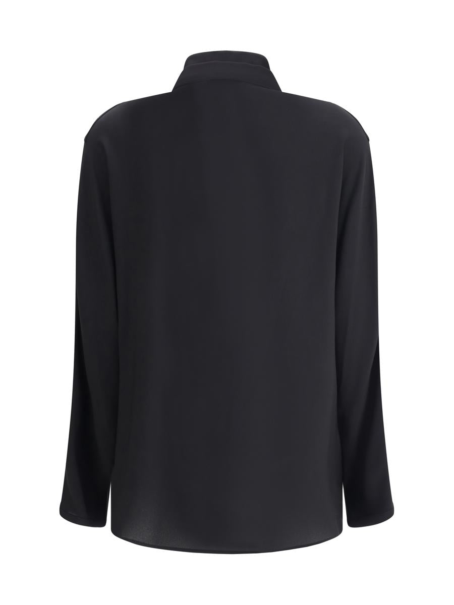Giorgio Armani Shirts