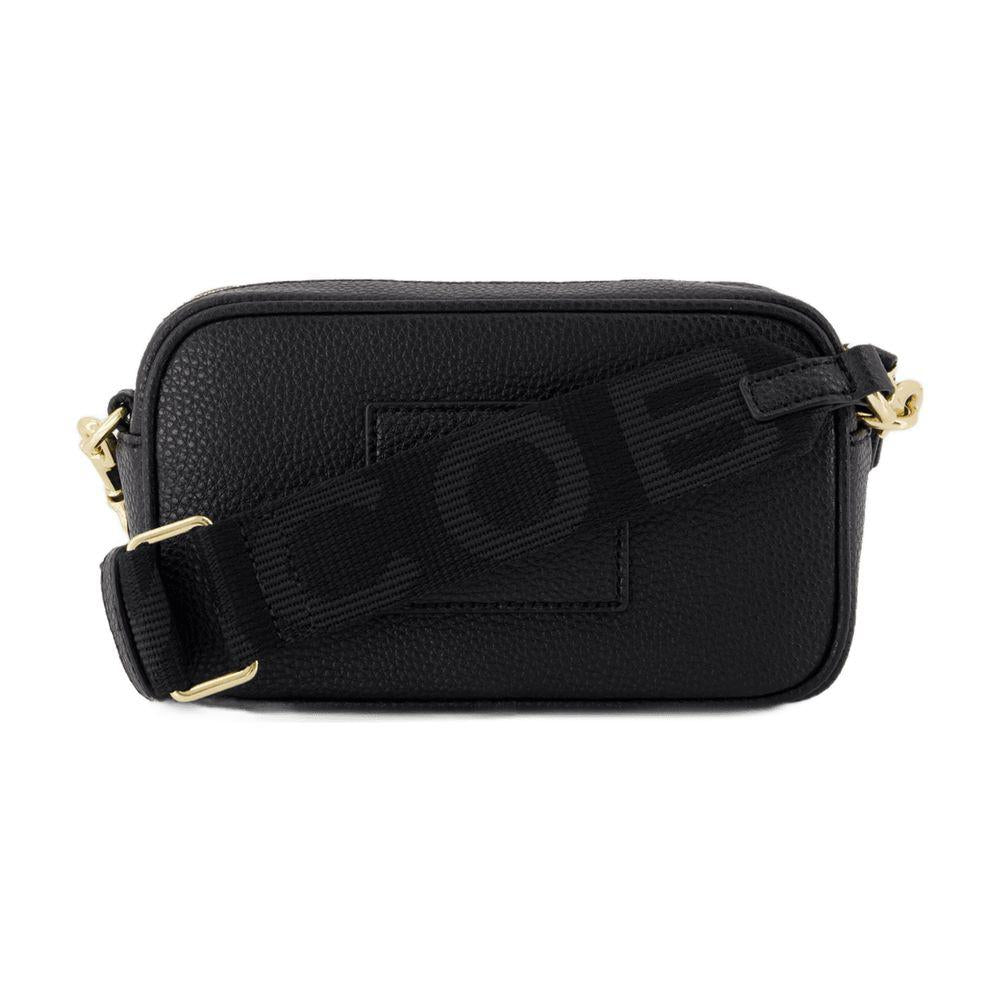 Marc Jacobs The Crossbody