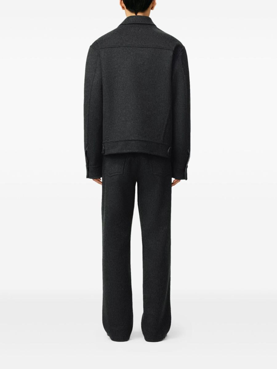 AMI Paris Sweaters