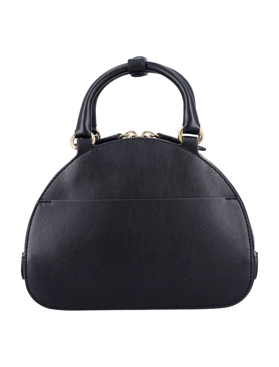 Stella McCartney Top Handle Bag
