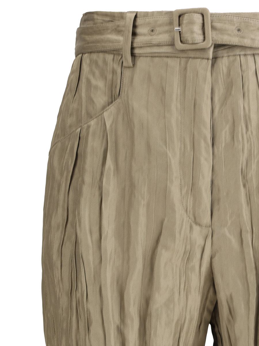 Gabriela Hearst Pants