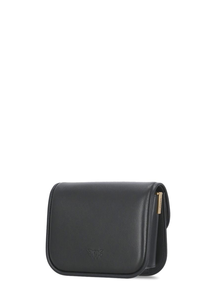 Pinko Bags