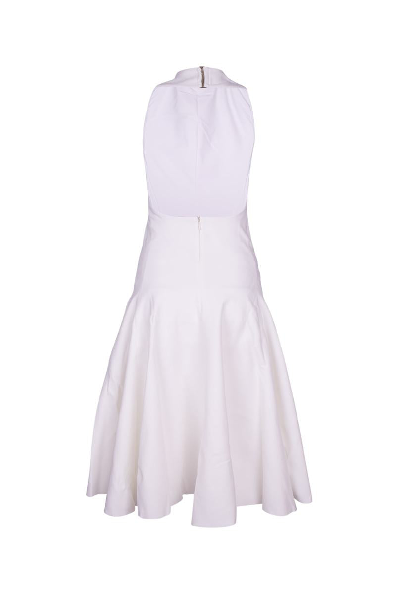 Jacquemus Dress