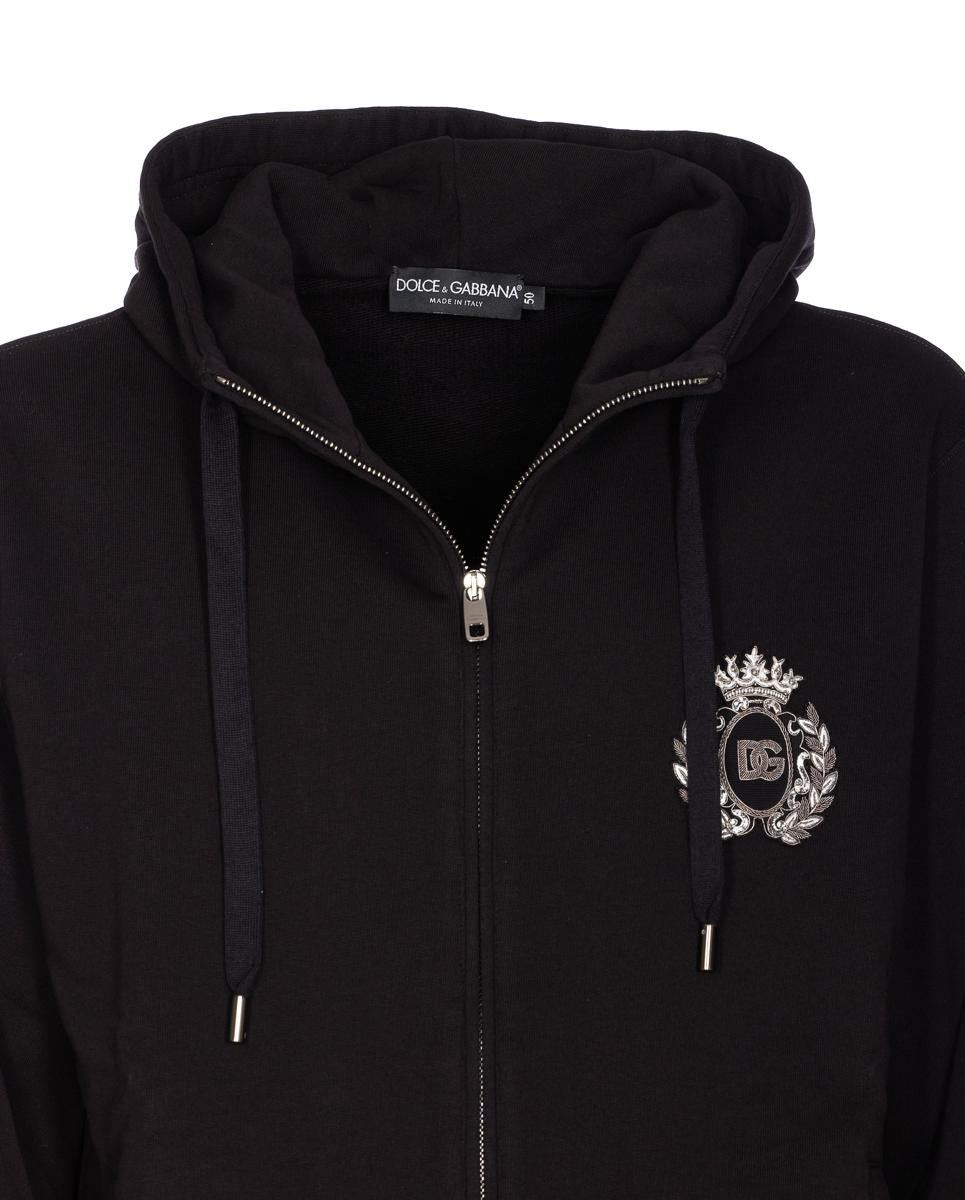 Dolce & Gabbana Sweaters