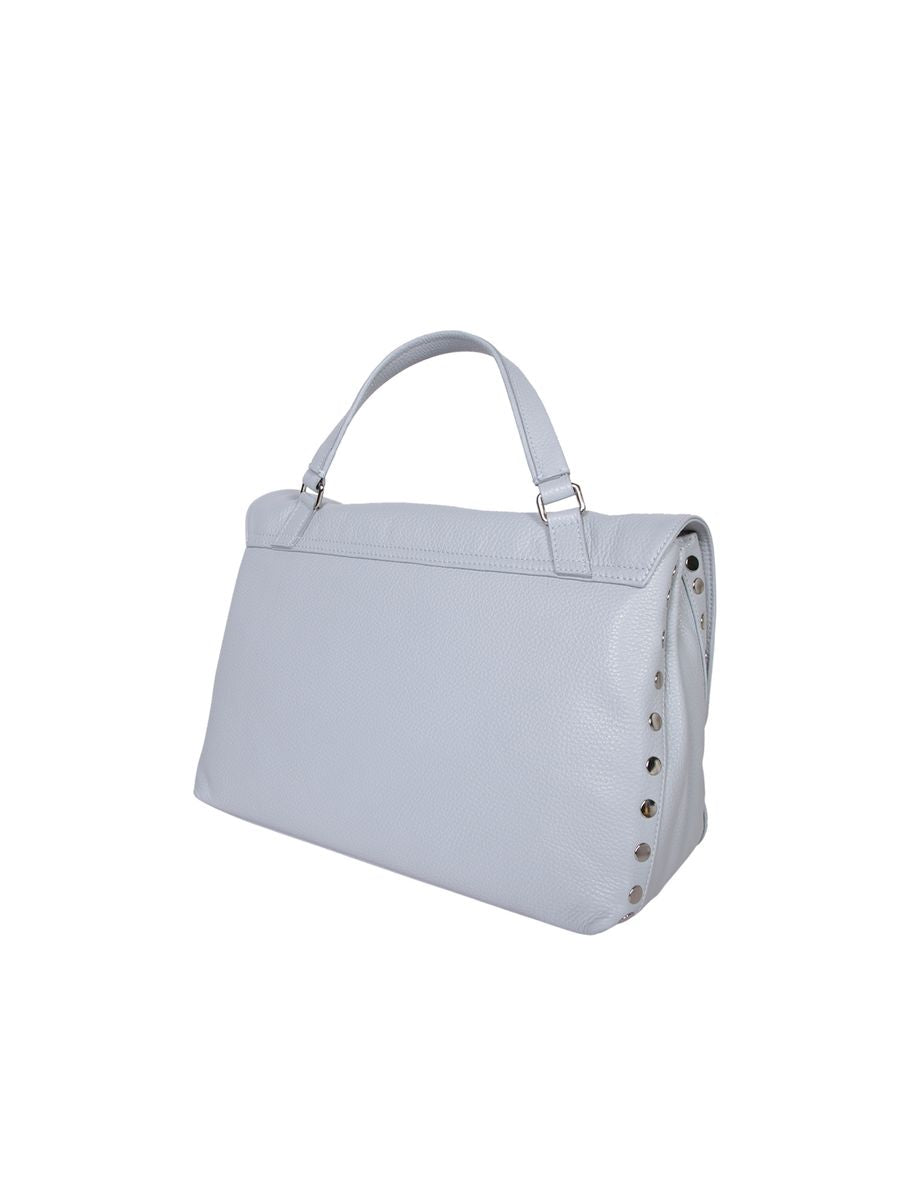 Zanellato Bags