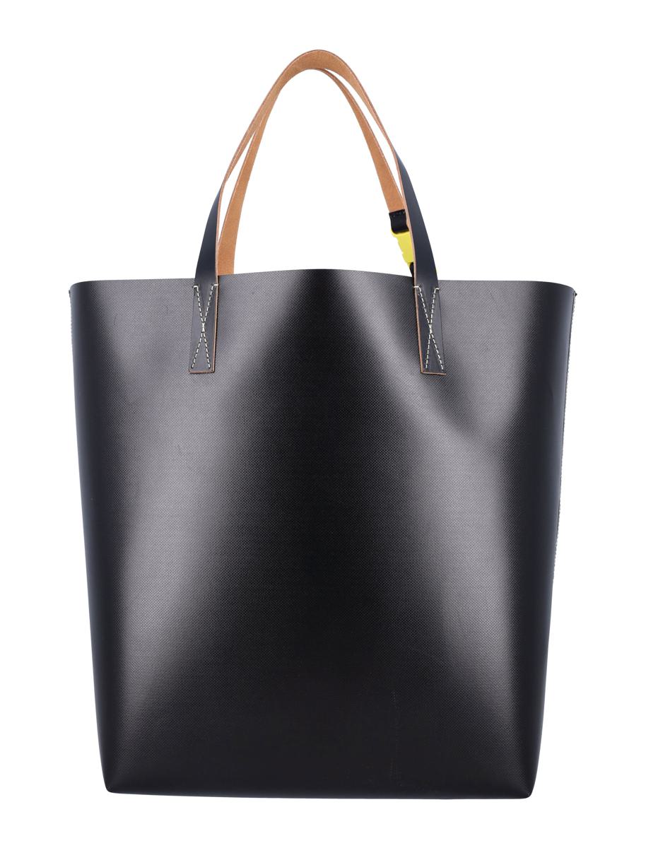 Marni Tribeca Shopper