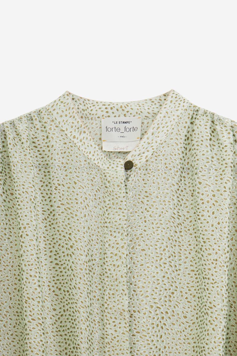 Forte_Forte Shirts