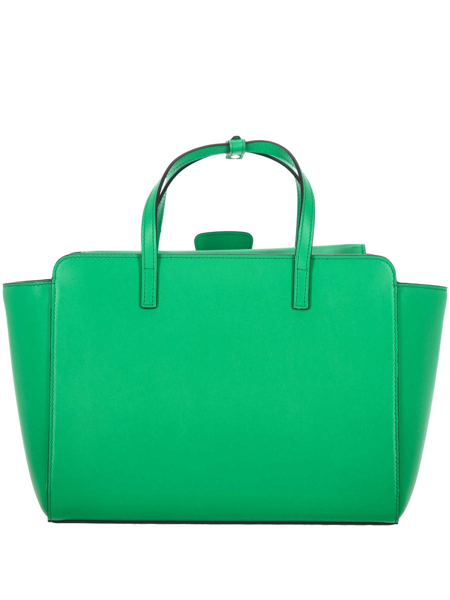 Hidesins Bags